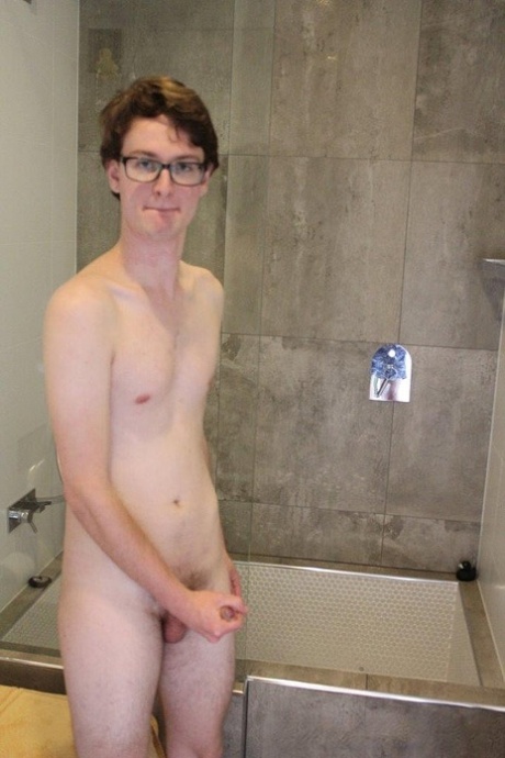 hemmelig homoseksuel håndjob bedste pornografiske billede