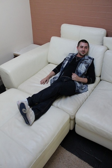 indisk homoseksuel chaturbate gratis sexet billede