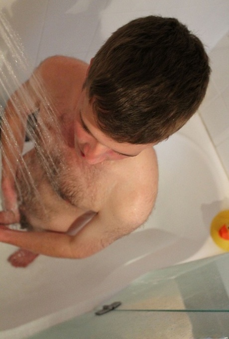 homoseksuel amatør blowjob erotisk sex gallerier
