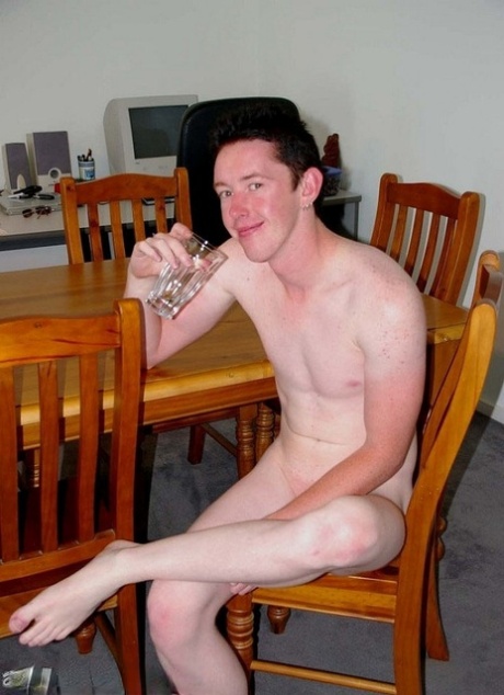 homoseksuelle beskidte webcams smuk sex fotos