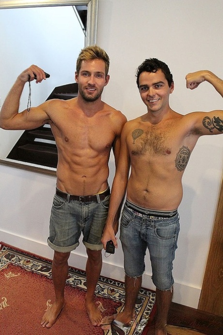 gay bukkake porn hot nude img
