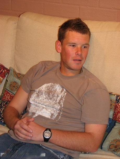 beskidt homoseksuel chat porno gratis billeder