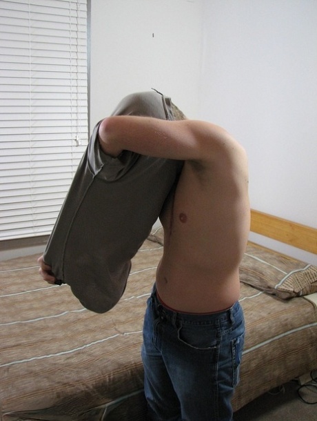 fedt store kvinder homoseksuel porno dejlig gratis pic