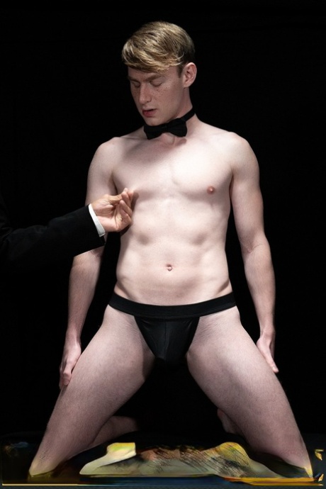 homoseksuelle mænd porno xxx billeder
