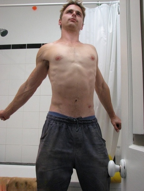 gejowskie hd hardcore porno pornograficzne wysokiej jakości kino