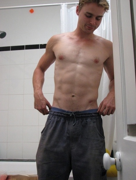 bøsse undertøj fetish kunst porno kollektion