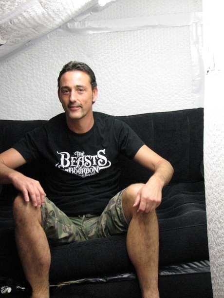 bøsse sweater fetish hd eksklusivt img