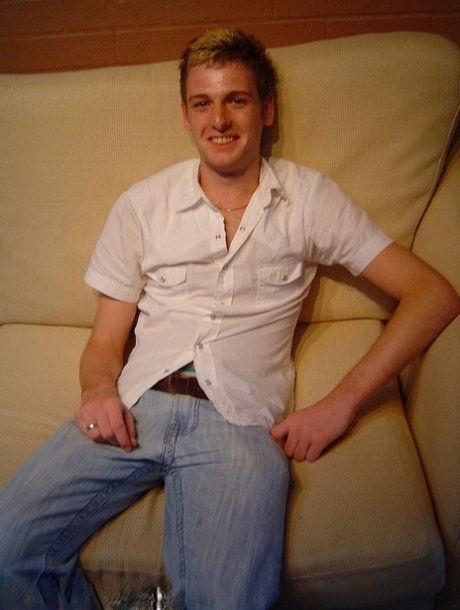 homoseksuelle fanget i offentlig sex xxx porno Foto