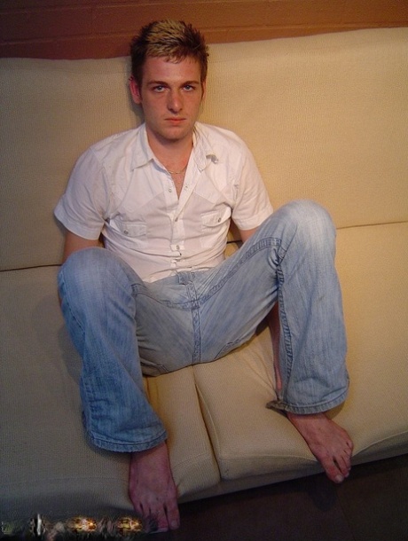 homoseksuel barback gruppe avl xxx pornografisk billeder