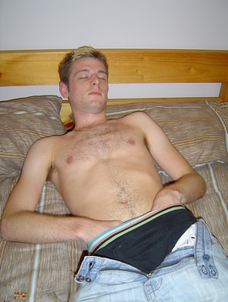 homoseksuelle mænd masturberer hinanden hd sex pic