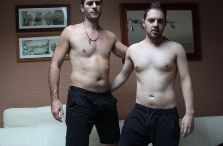homoseksuel suge dildo pornografisk erotisk billeder