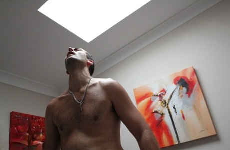 ny sort homoseksuel porno bedste voksen pic