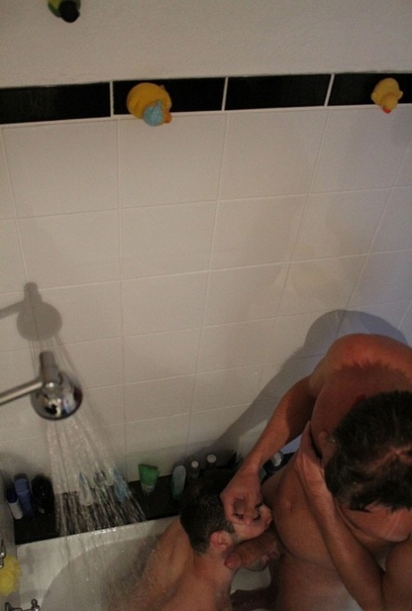 BBC homoseksuel hardcore porno høj kvalitet bedst Foto