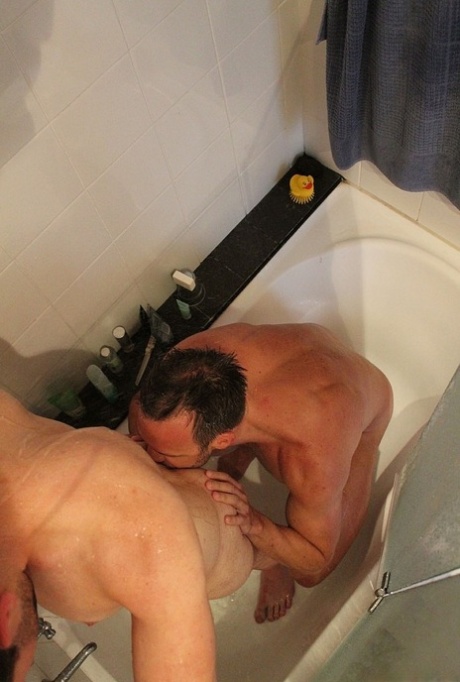 mænd onanerer homoseksuel porno smuk erotisk Foto