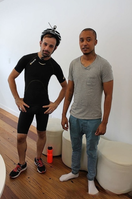 porno gay russe art sexy image