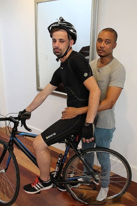 bøsse lille pik fetish voksen gratis galleri