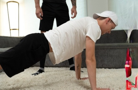 homoseksuel porno sean cody orgie kunst flot billeder