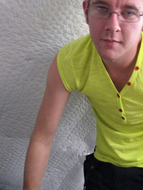 amatør bøsse dobbelt penetration sexet xxx Foto