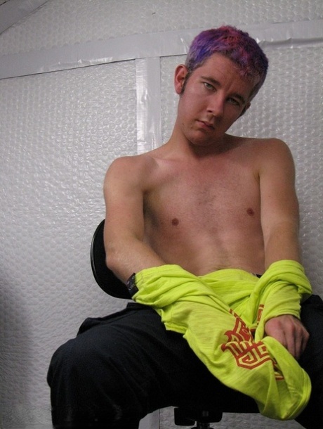 homoseksuel anal brydning porno hot kollektion