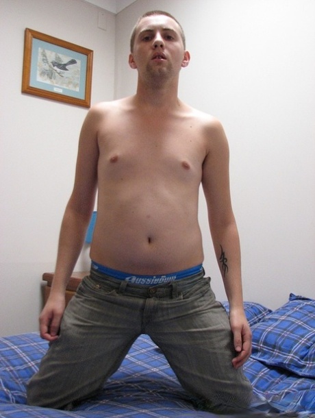noir gros cul gay sexe photo