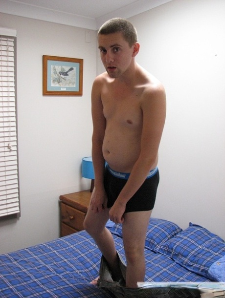 casting gay poilu porno nu photos