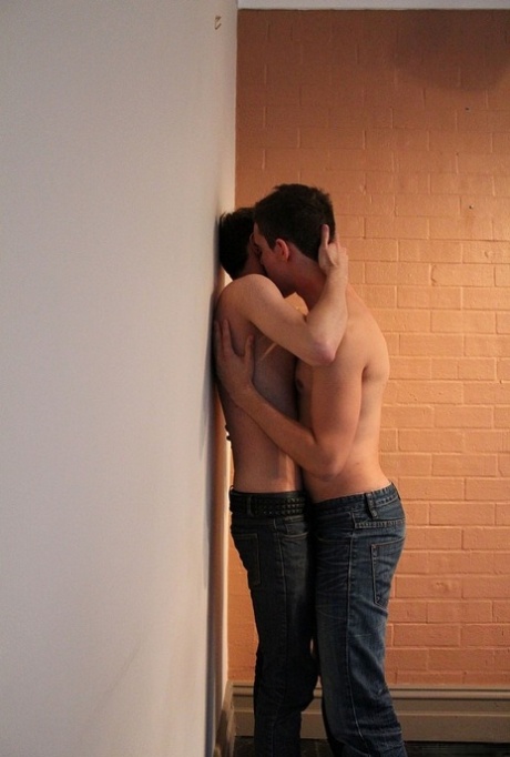 sexy gay college boys top gallery