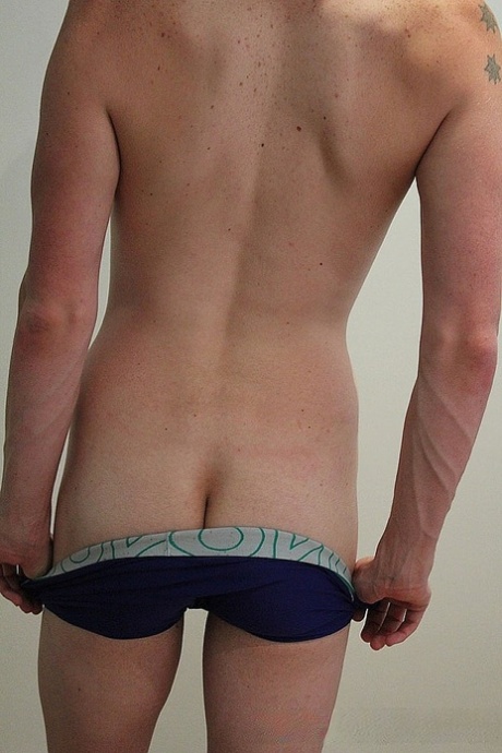 homoseksuel skabsspion pornografiske nøgenbilleder billede