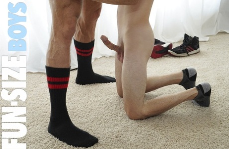 homoseksuel offentlig udendørs sex bedste xxx kollektion