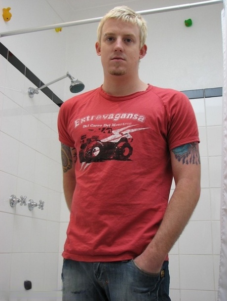 random chat gay cam free images