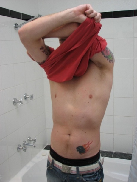 homoseksuelle gamle mænd sauna kunst porno arkiv