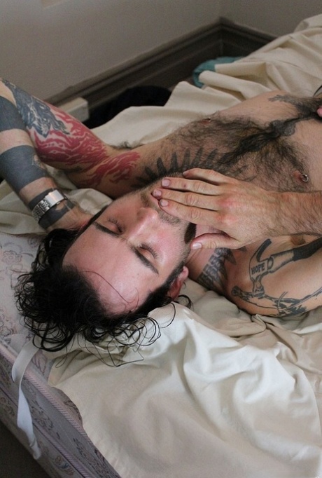 homoseksuel jockstrap orgie perfekt voksen billeder