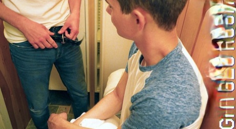 homoseksuel brusebadssex kunst hd galleri