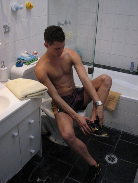 gratis homoseksuelle cam-chatrum perfekt varmt galleri