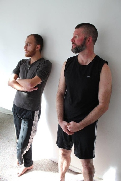 spanking otk gay hot xxx photo