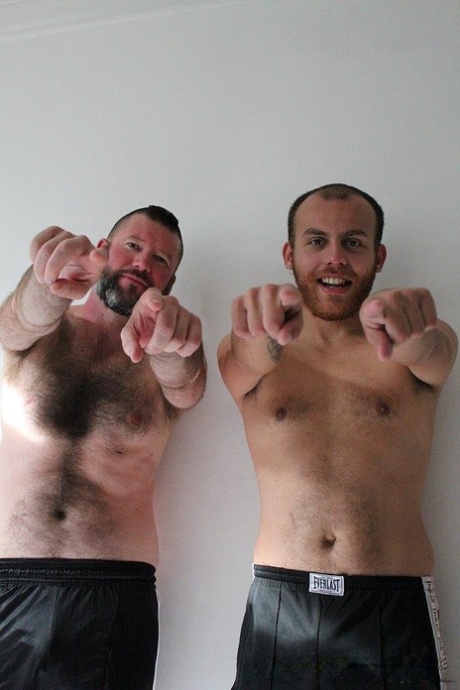 homoseksuel asiatisk bondage porno Perfekt kollektion