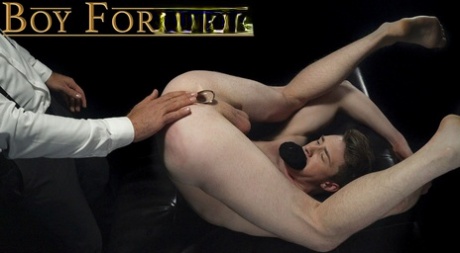 homoseksuel latino bdsm høj kvalitet xxx billeder
