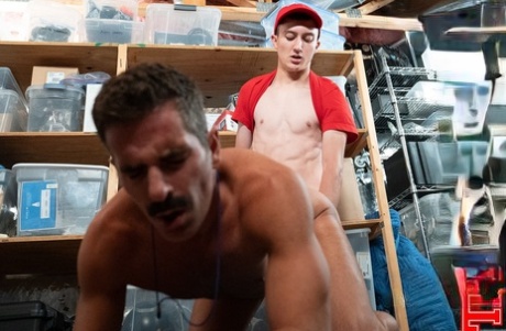 homoseksuel arabisk pron hd flot img