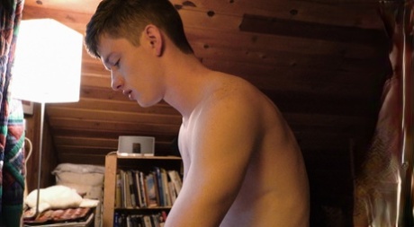 amateur gay spanking best galleries