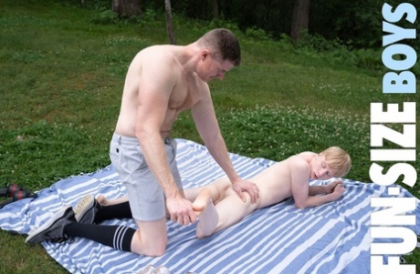 homoseksuel heteroseksuel brusebad porno dejlig varmt fotos