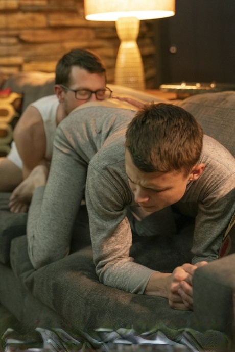 søde homoseksuelle drenge onanerer top bedste billeder