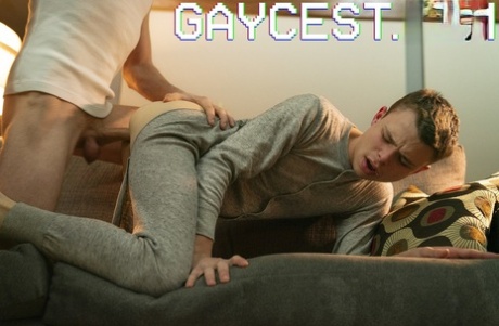 hommes gays en collants meilleure exclusivité images