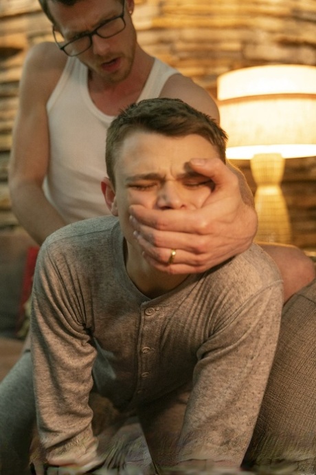 homoseksuel muskel trekant perfekt hd galleri