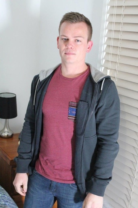 hardcore gruby gejowski porno pornograficzny galerie