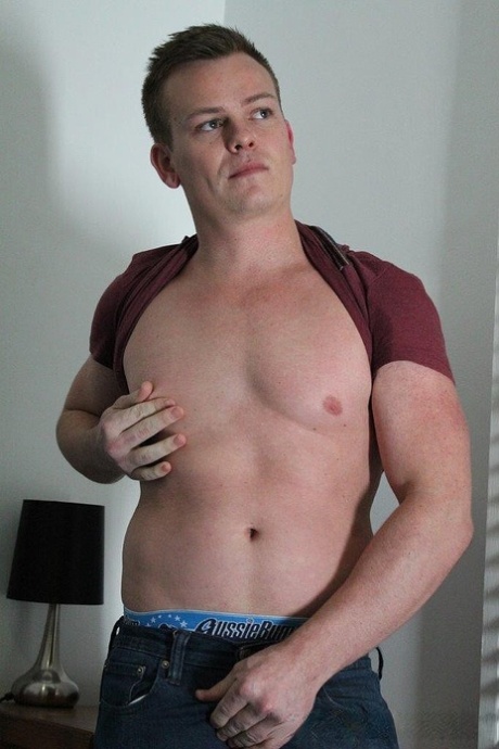 missionnaire gay anal adulte en haute qualité galeries