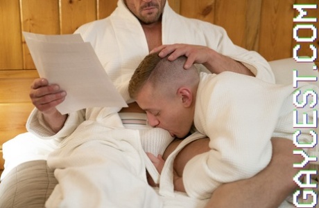 czarny wesoły hardcore gorąca hd zdjęcie