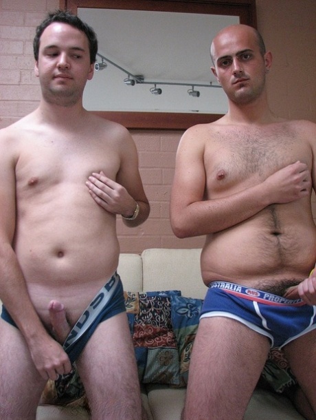 hot homoseksuel sexcam voksen perfekt pic