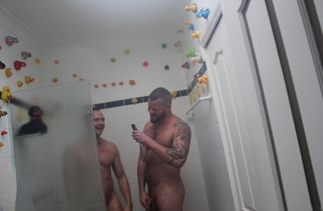homoseksuel familieorgie gratis eksklusiv pic