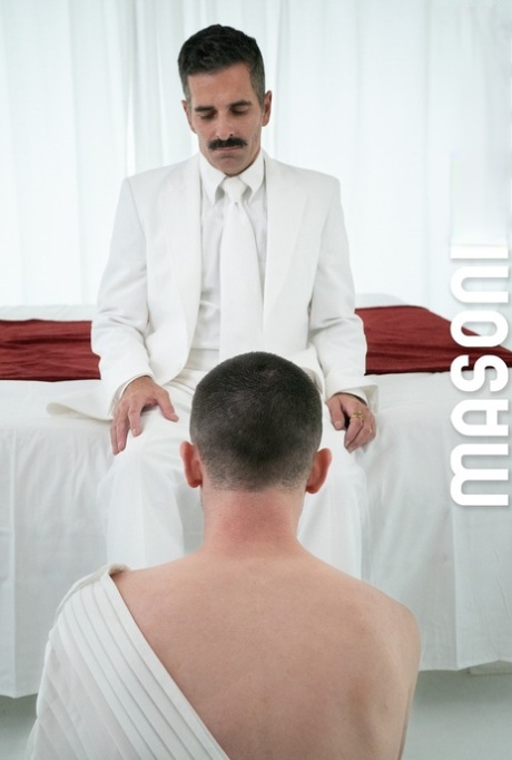 homoseksuel stor røv ryster varm kunst gallerier