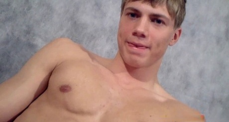 porno bøsse voyeur sex hot img