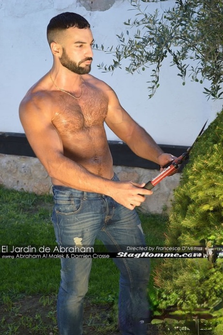 tynde fyre bøsse porno perfekt porno billede